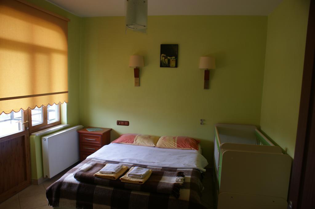 Flora Hotel Кейджегиз Номер фото
