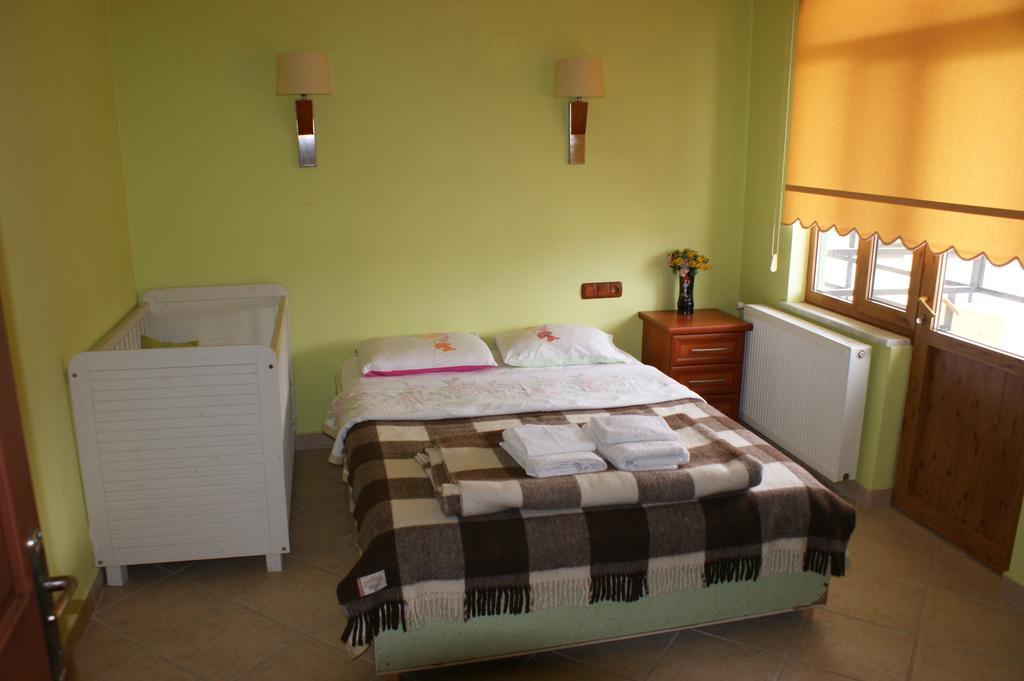 Flora Hotel Кейджегиз Номер фото